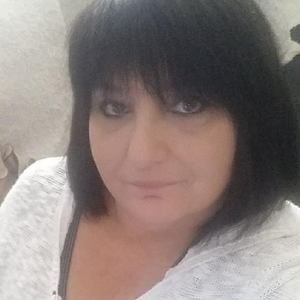 Meet your Posher, Theresa